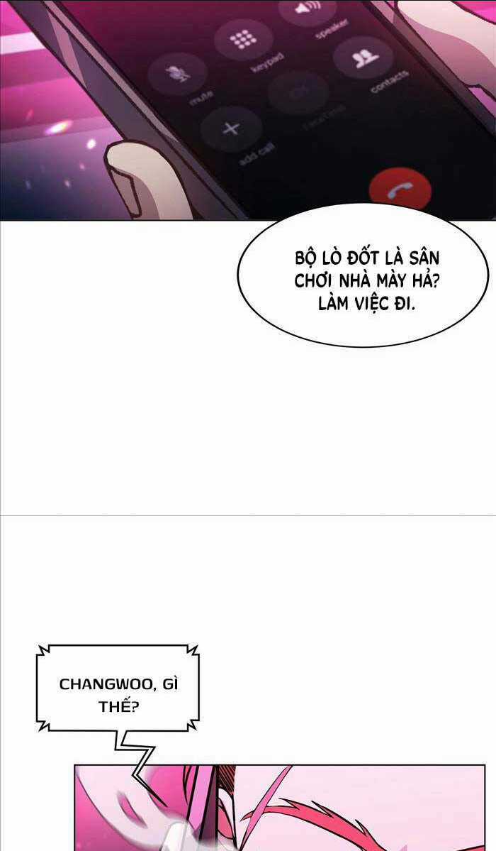 Thiết Huyết Chiêu Hồn Sư - Chapter 9 - Trang 21