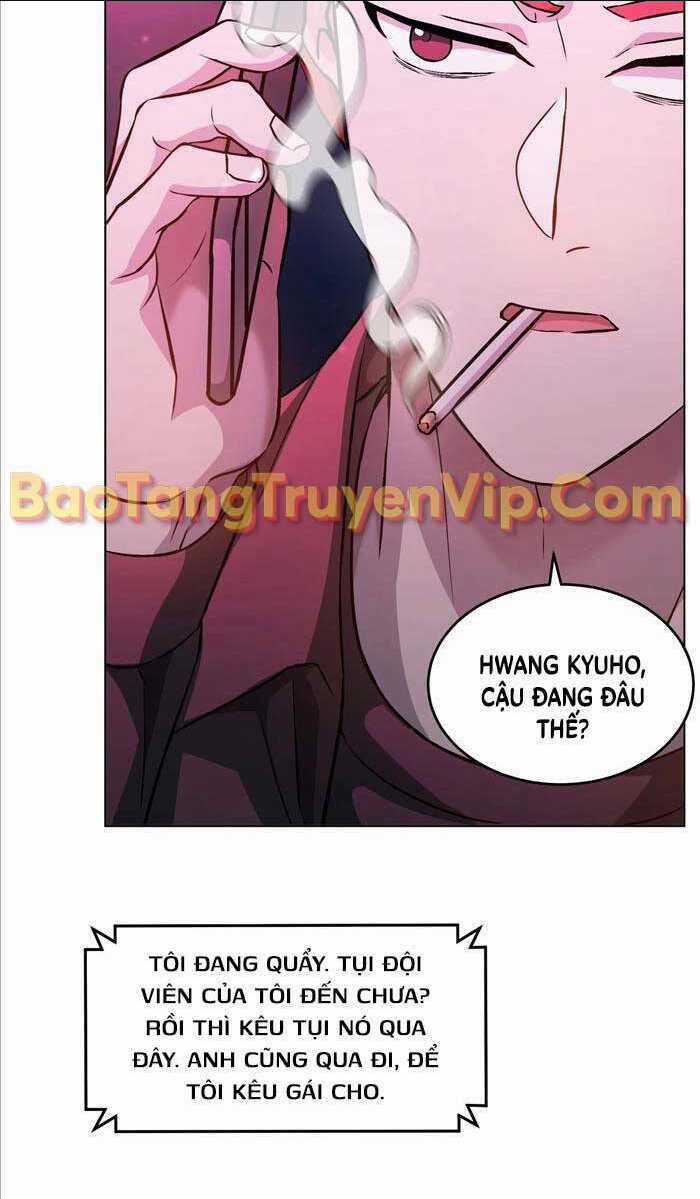 Thiết Huyết Chiêu Hồn Sư - Chapter 9 - Trang 22