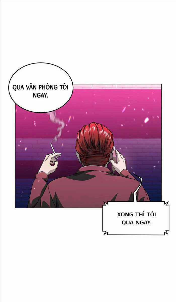 Thiết Huyết Chiêu Hồn Sư - Chapter 9 - Trang 23