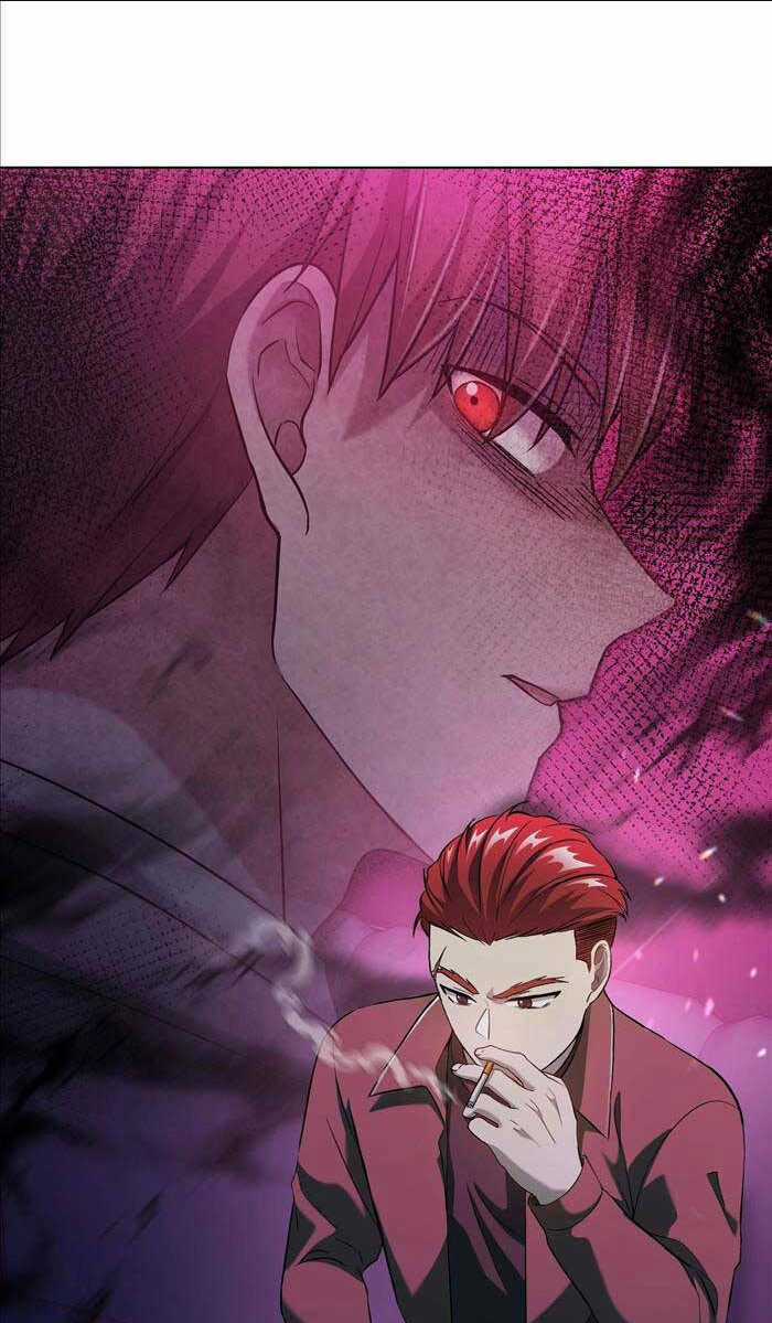 Thiết Huyết Chiêu Hồn Sư - Chapter 9 - Trang 24