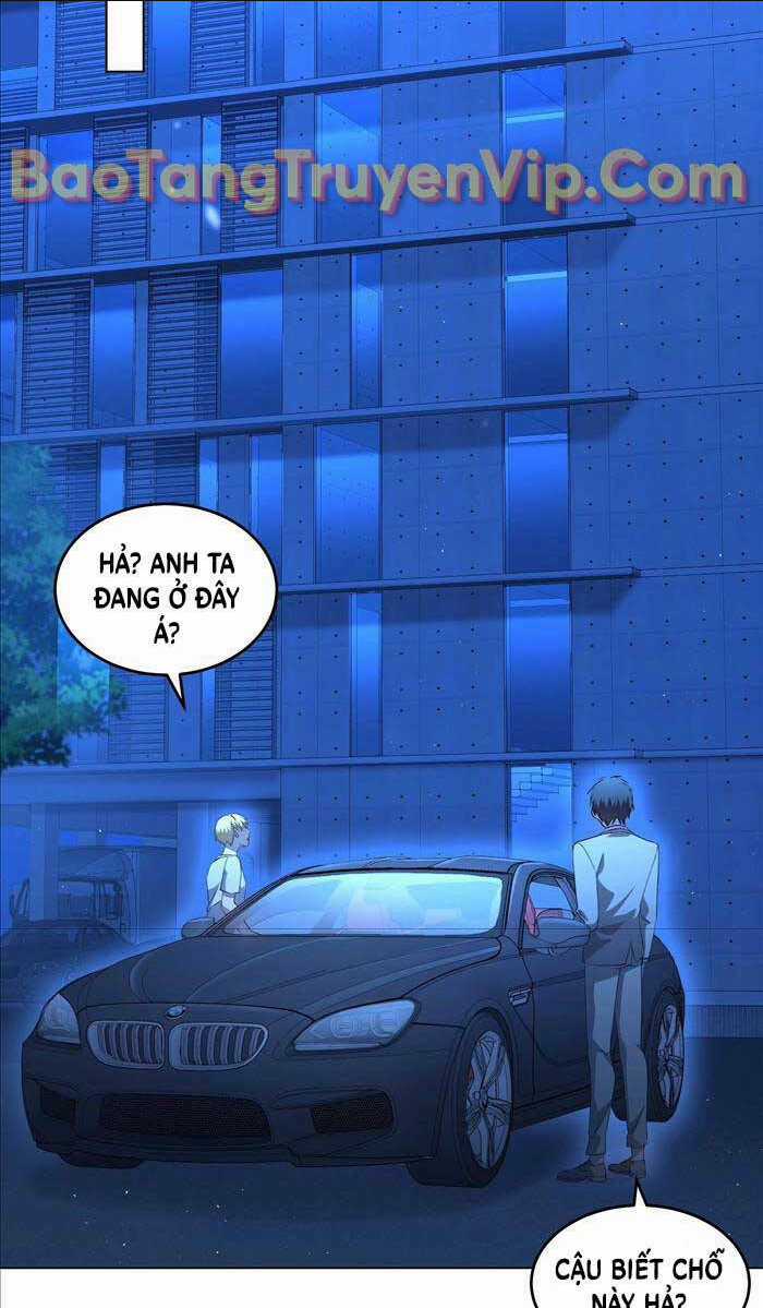 Thiết Huyết Chiêu Hồn Sư - Chapter 9 - Trang 26