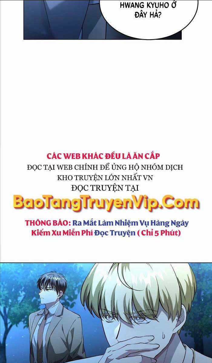 Thiết Huyết Chiêu Hồn Sư - Chapter 9 - Trang 28