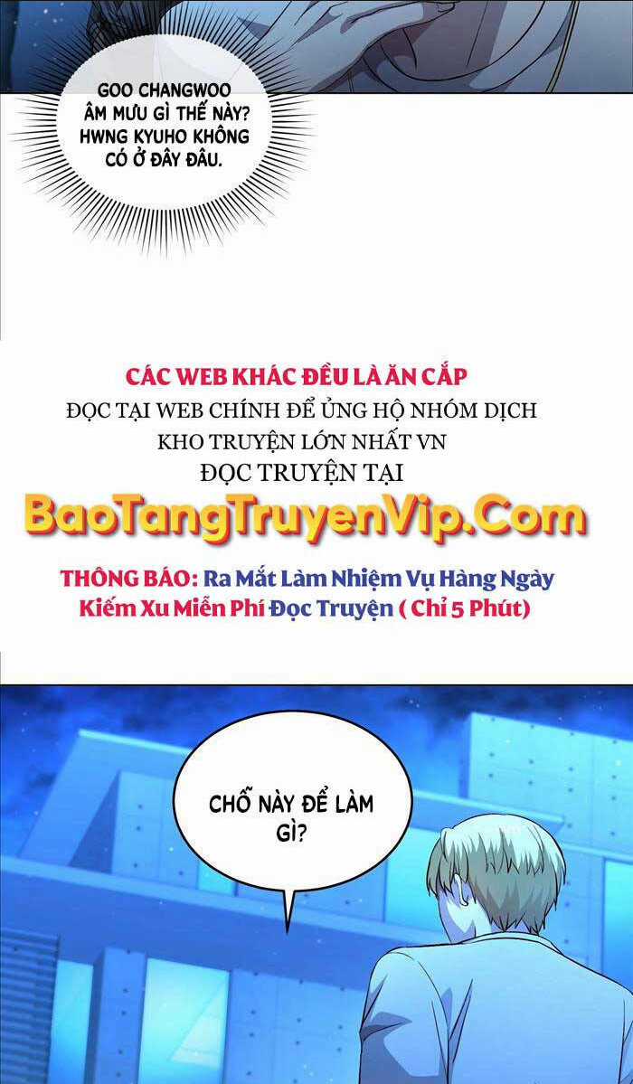 Thiết Huyết Chiêu Hồn Sư - Chapter 9 - Trang 29