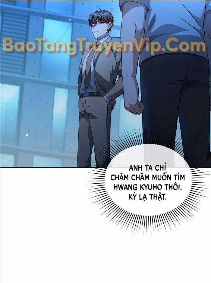 Thiết Huyết Chiêu Hồn Sư - Chapter 9 - Trang 30