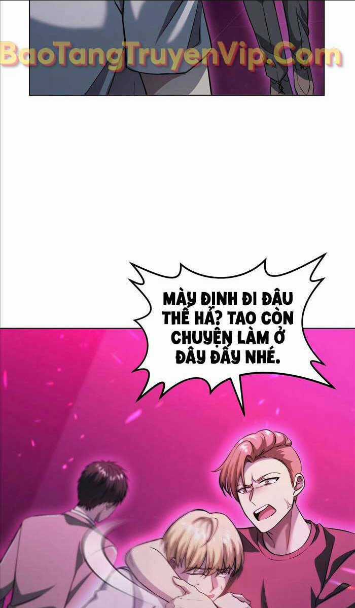 Thiết Huyết Chiêu Hồn Sư - Chapter 9 - Trang 4