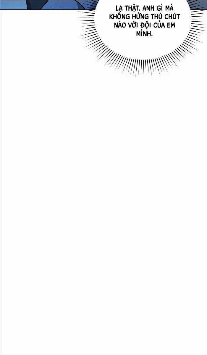 Thiết Huyết Chiêu Hồn Sư - Chapter 9 - Trang 33