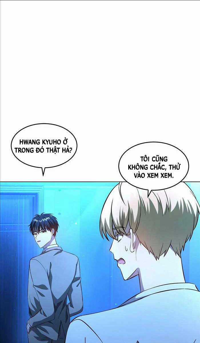 Thiết Huyết Chiêu Hồn Sư - Chapter 9 - Trang 34