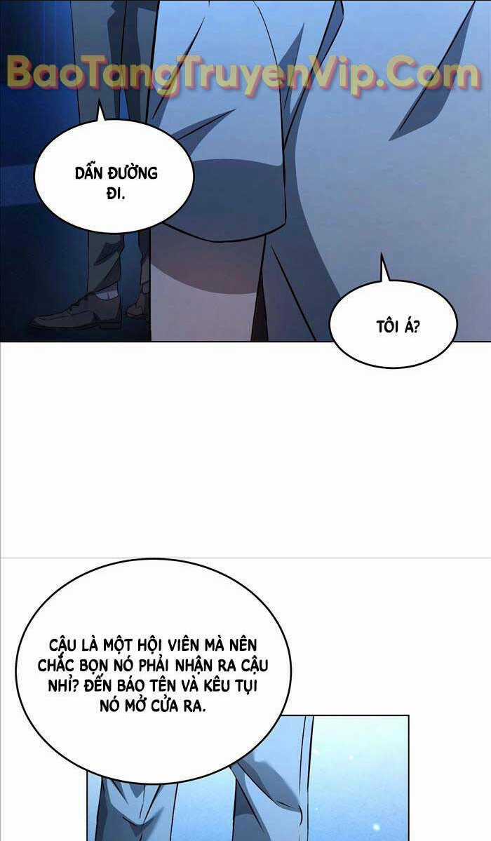 Thiết Huyết Chiêu Hồn Sư - Chapter 9 - Trang 35