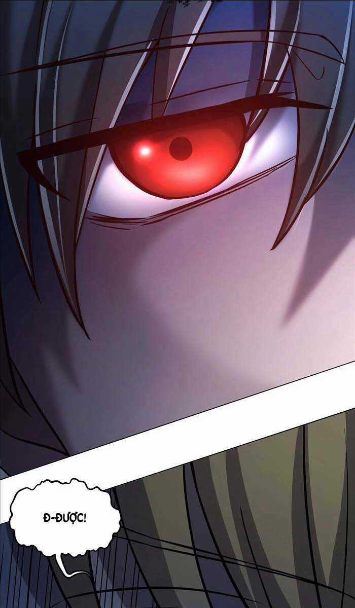 Thiết Huyết Chiêu Hồn Sư - Chapter 9 - Trang 37