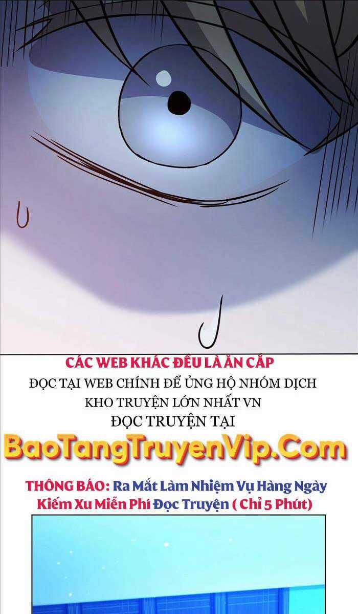 Thiết Huyết Chiêu Hồn Sư - Chapter 9 - Trang 38