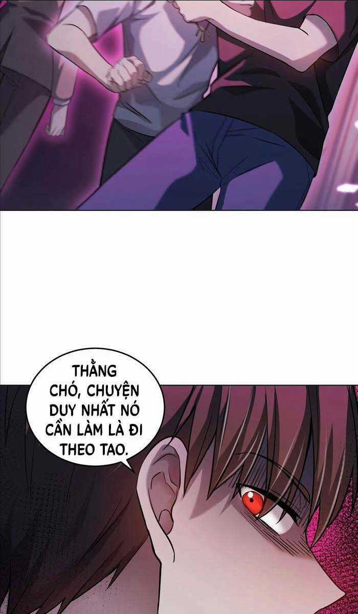 Thiết Huyết Chiêu Hồn Sư - Chapter 9 - Trang 5