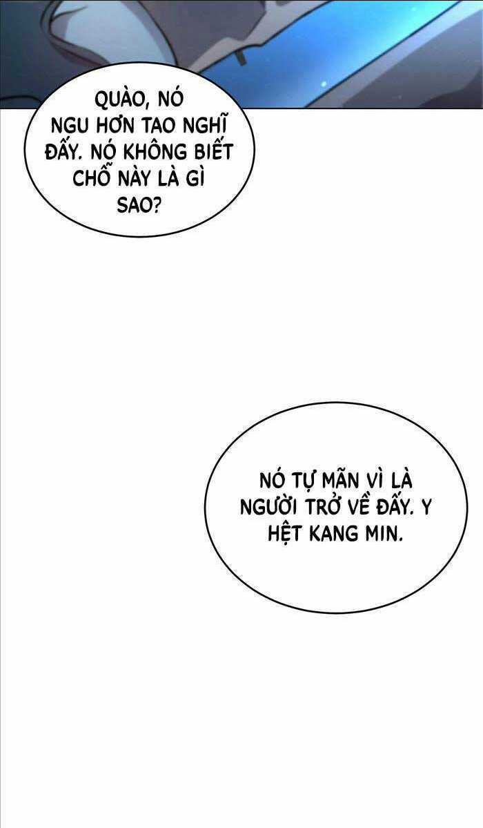 Thiết Huyết Chiêu Hồn Sư - Chapter 9 - Trang 41