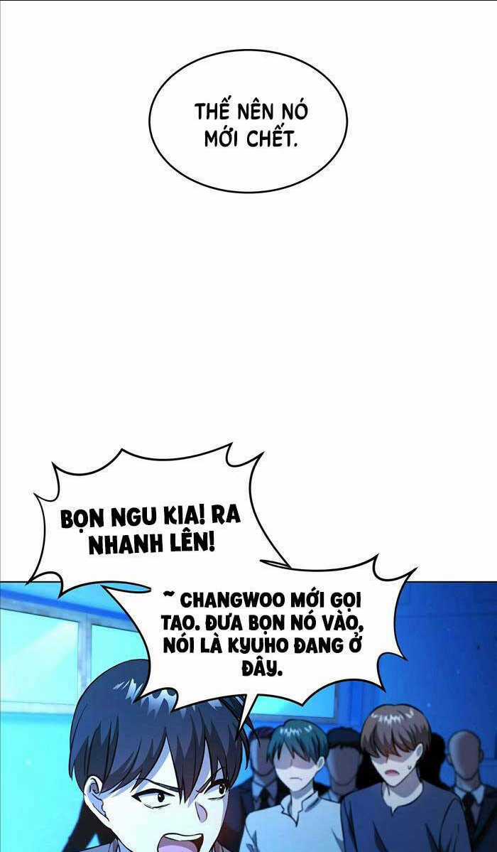 Thiết Huyết Chiêu Hồn Sư - Chapter 9 - Trang 42