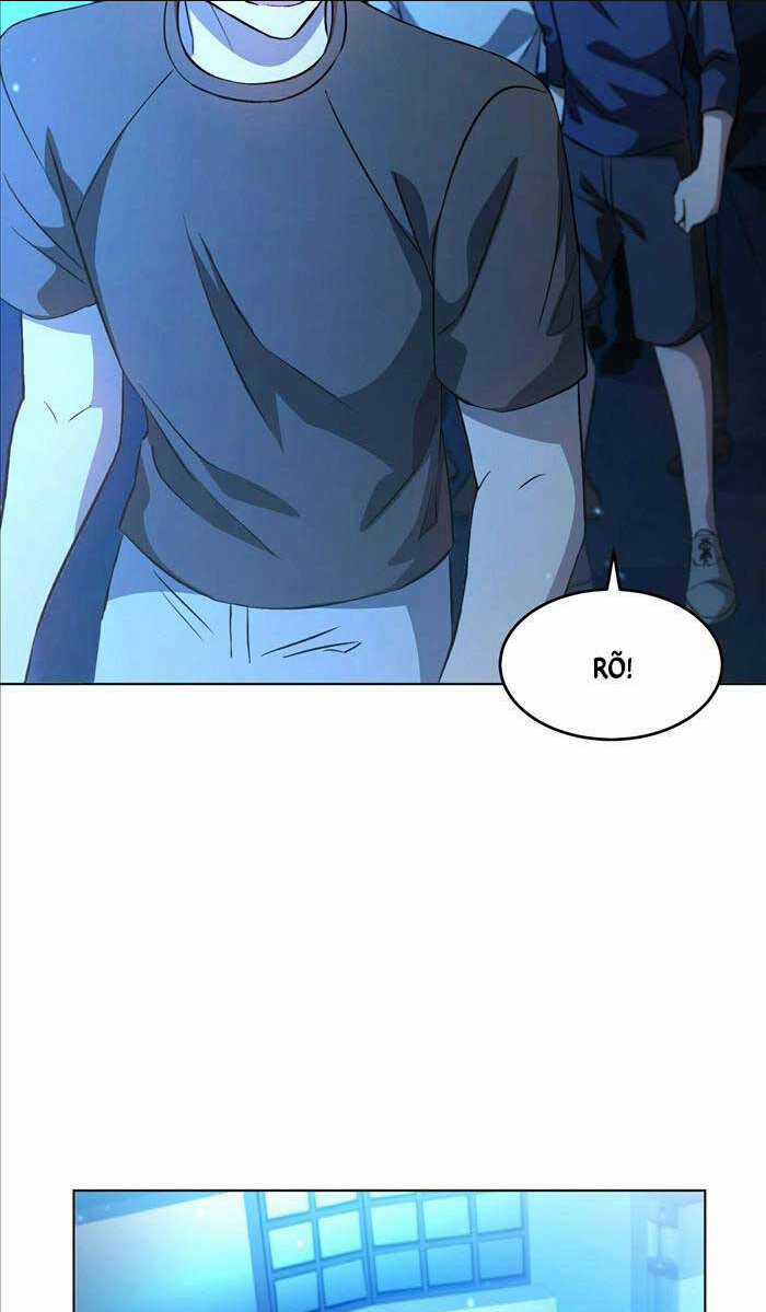 Thiết Huyết Chiêu Hồn Sư - Chapter 9 - Trang 43