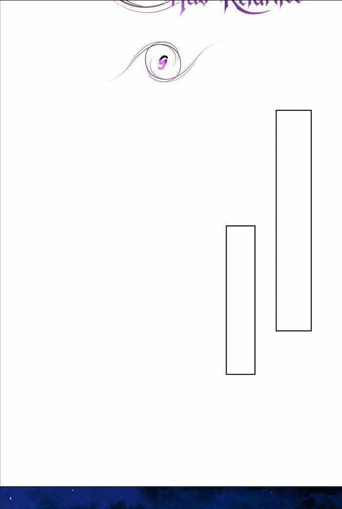 Thiết Huyết Chiêu Hồn Sư - Chapter 9 - Trang 45