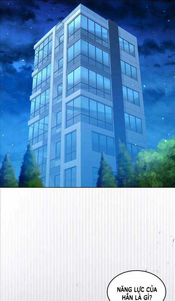 Thiết Huyết Chiêu Hồn Sư - Chapter 9 - Trang 46