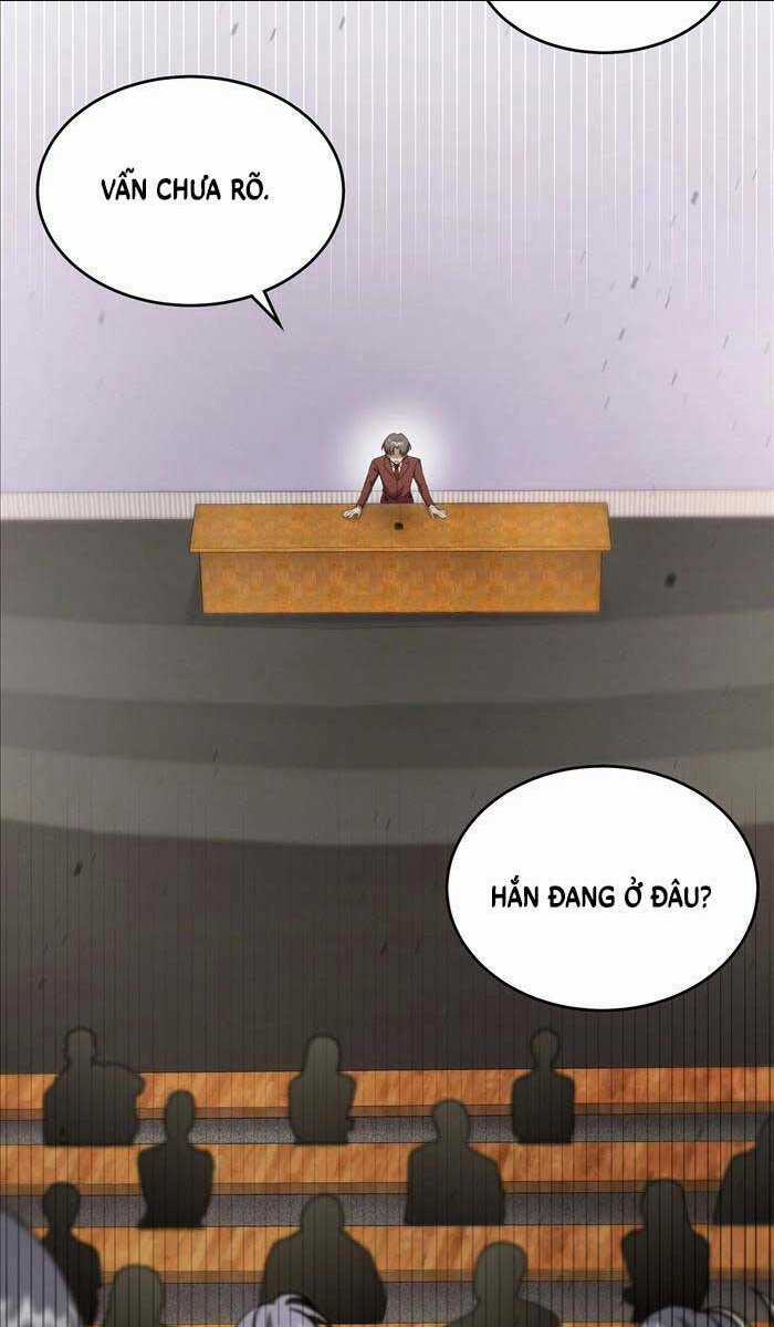 Thiết Huyết Chiêu Hồn Sư - Chapter 9 - Trang 47