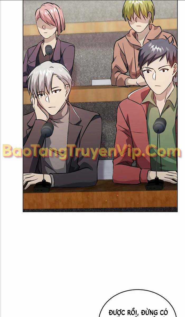 Thiết Huyết Chiêu Hồn Sư - Chapter 9 - Trang 51