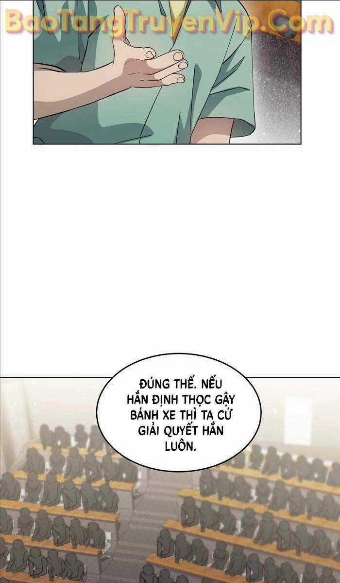 Thiết Huyết Chiêu Hồn Sư - Chapter 9 - Trang 57