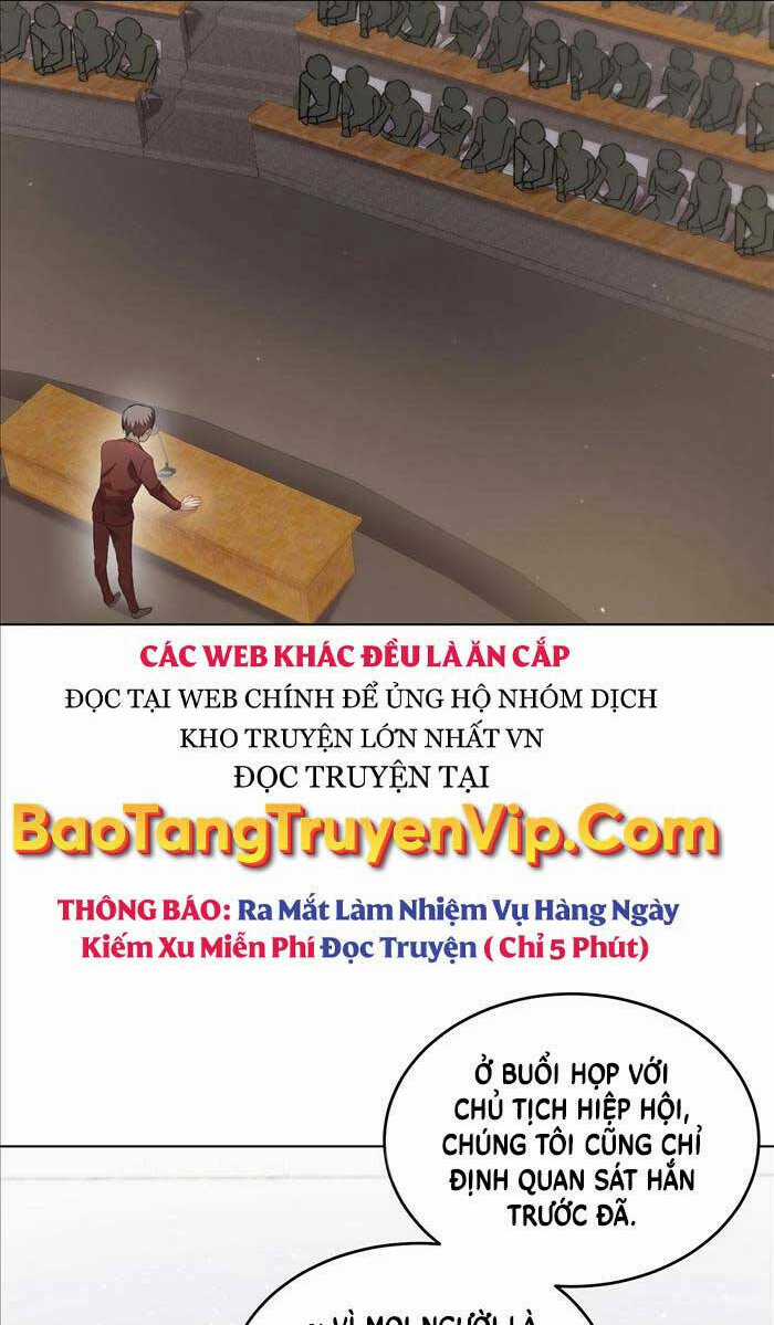 Thiết Huyết Chiêu Hồn Sư - Chapter 9 - Trang 58