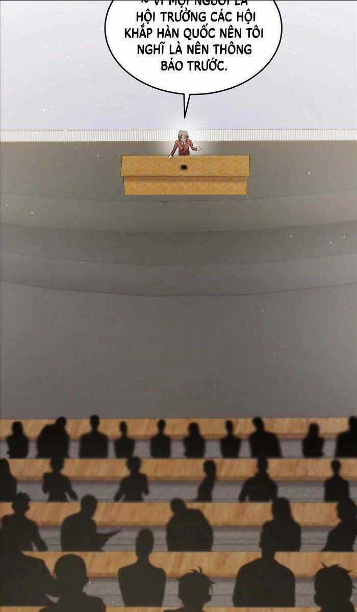 Thiết Huyết Chiêu Hồn Sư - Chapter 9 - Trang 59