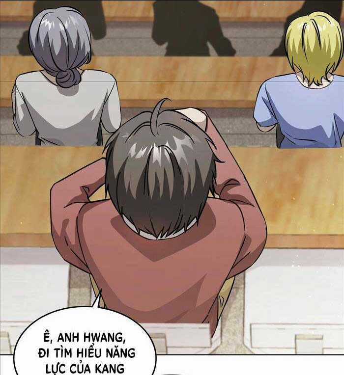 Thiết Huyết Chiêu Hồn Sư - Chapter 9 - Trang 60