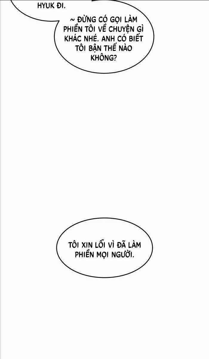 Thiết Huyết Chiêu Hồn Sư - Chapter 9 - Trang 61