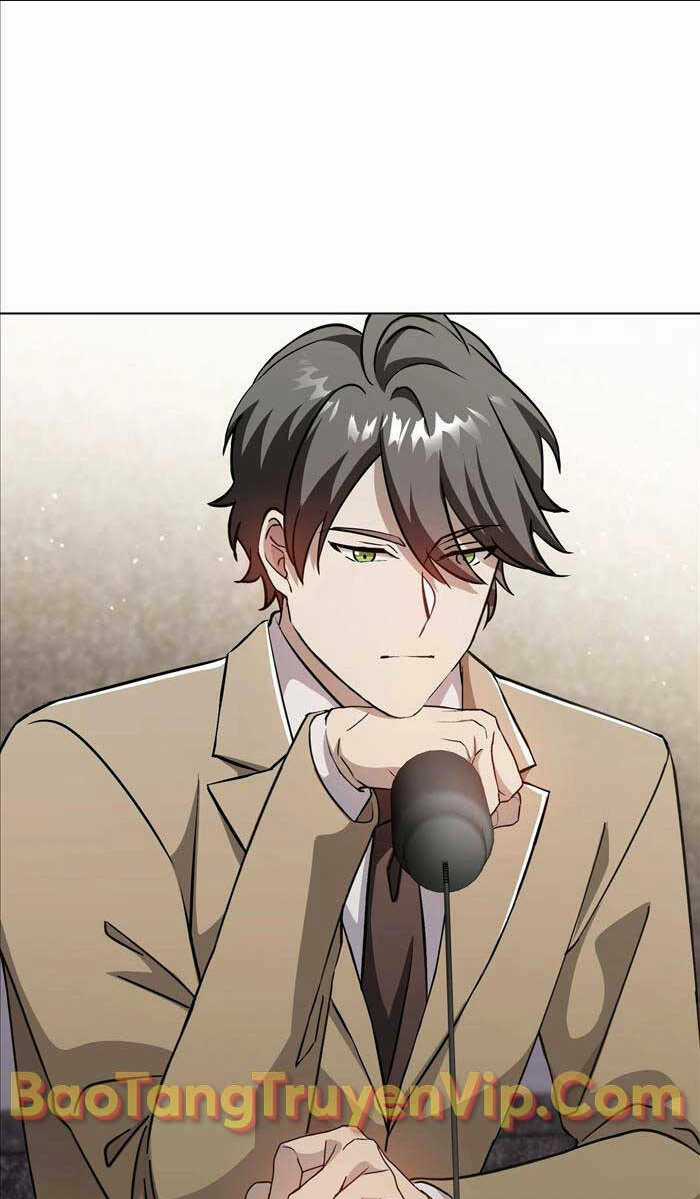 Thiết Huyết Chiêu Hồn Sư - Chapter 9 - Trang 62