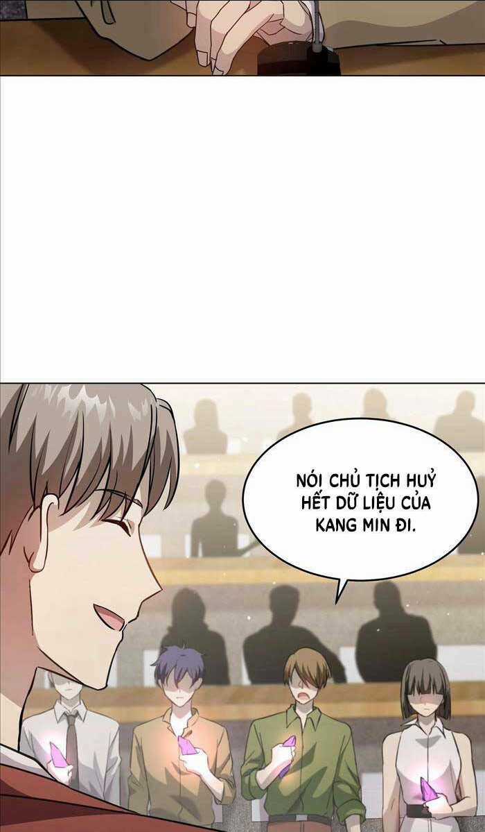 Thiết Huyết Chiêu Hồn Sư - Chapter 9 - Trang 63