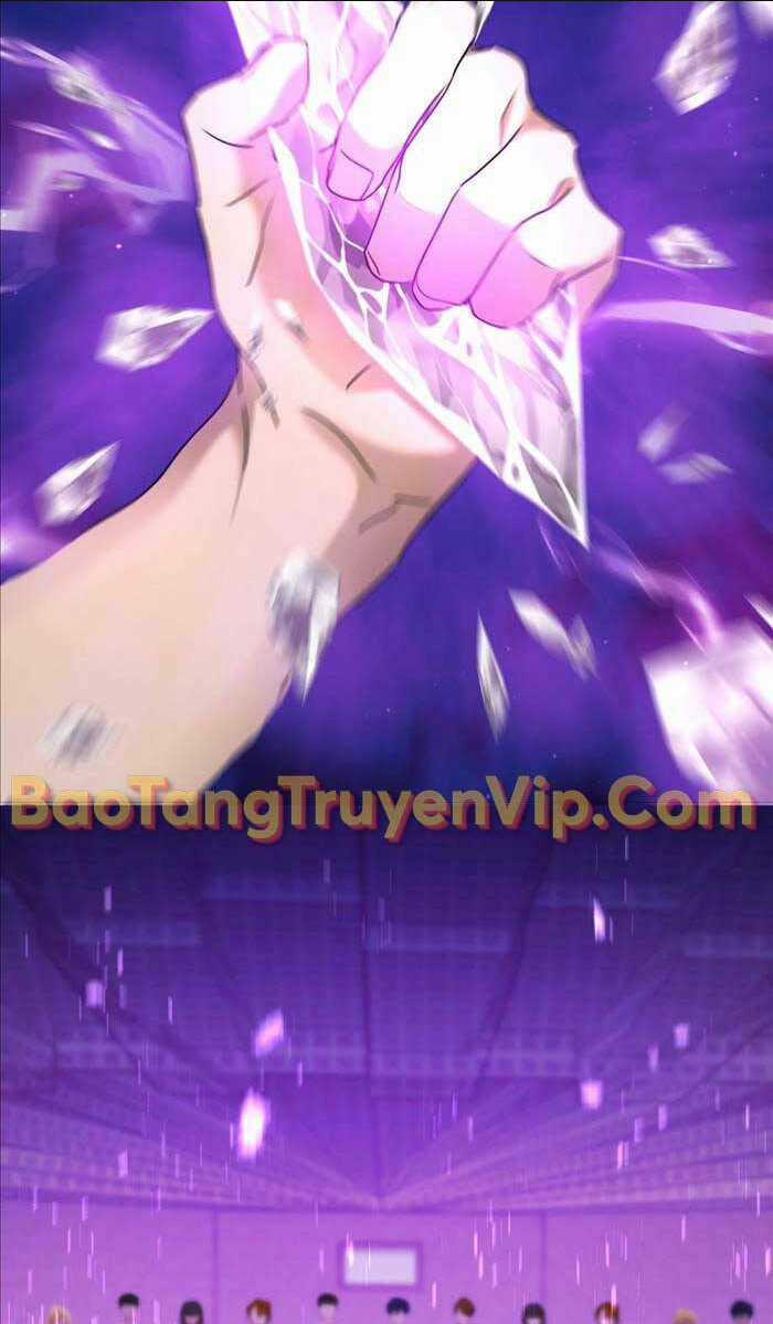 Thiết Huyết Chiêu Hồn Sư - Chapter 9 - Trang 65