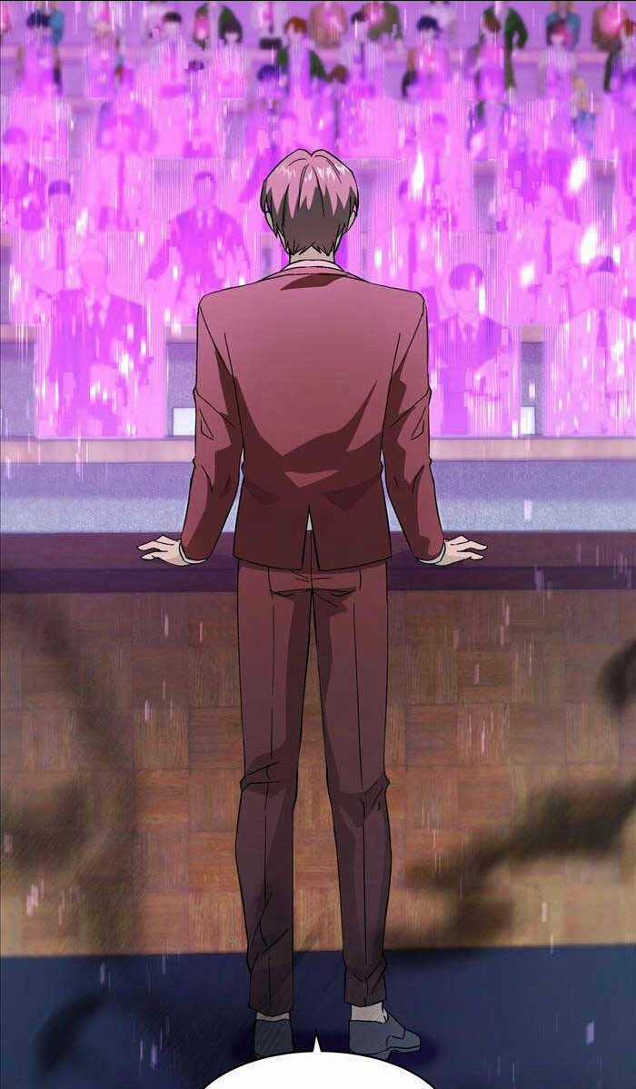 Thiết Huyết Chiêu Hồn Sư - Chapter 9 - Trang 66