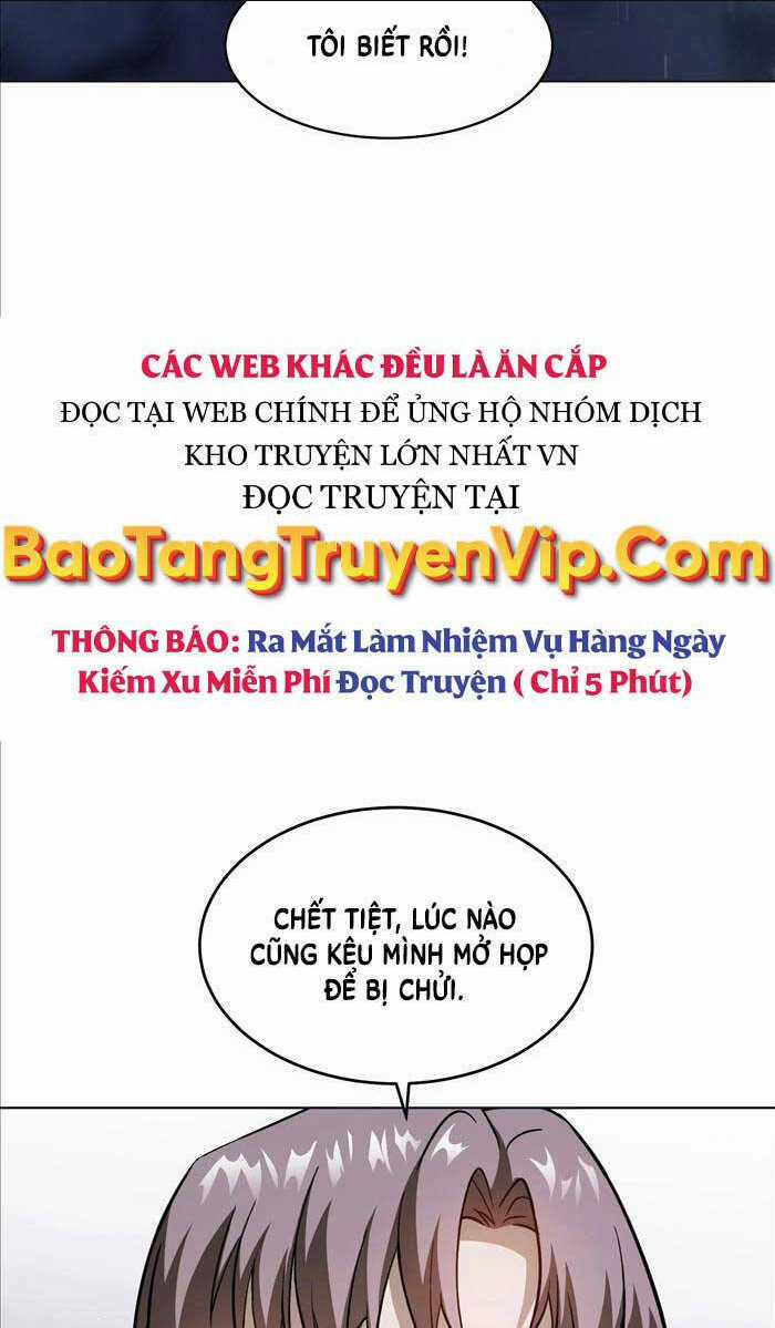 Thiết Huyết Chiêu Hồn Sư - Chapter 9 - Trang 67