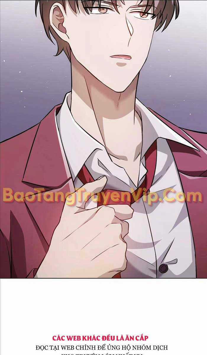 Thiết Huyết Chiêu Hồn Sư - Chapter 9 - Trang 68