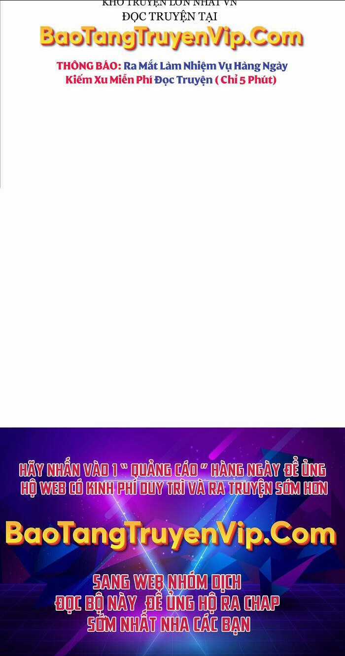 Thiết Huyết Chiêu Hồn Sư - Chapter 9 - Trang 69