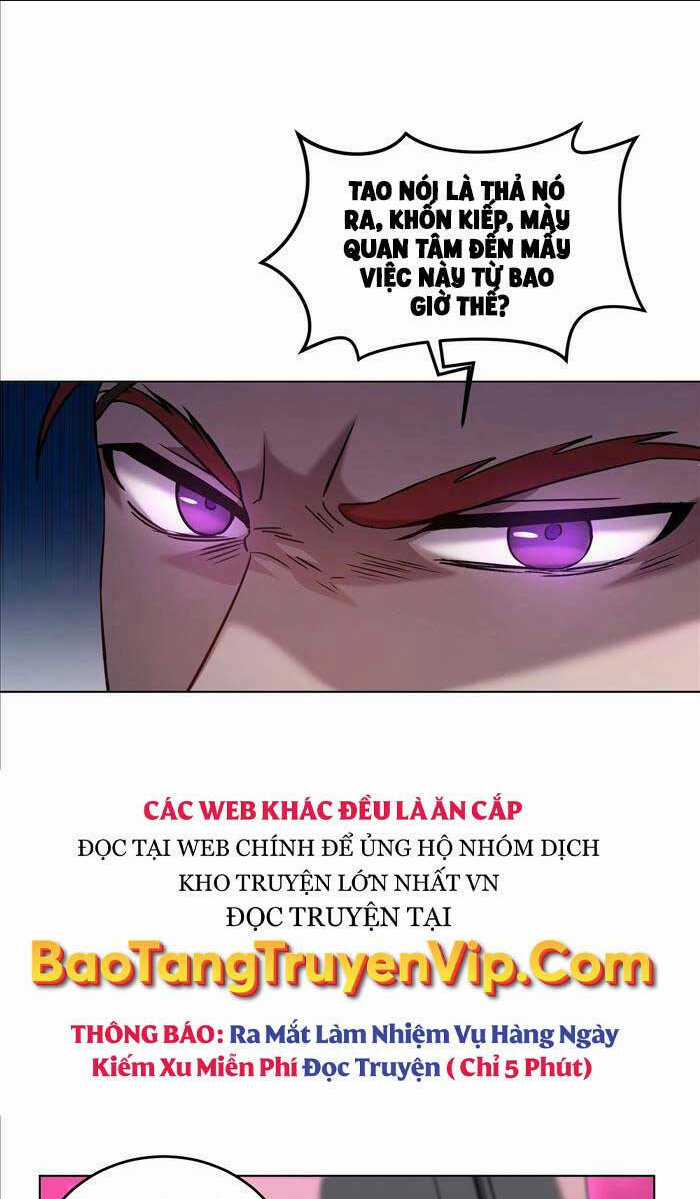 Thiết Huyết Chiêu Hồn Sư - Chapter 9 - Trang 9