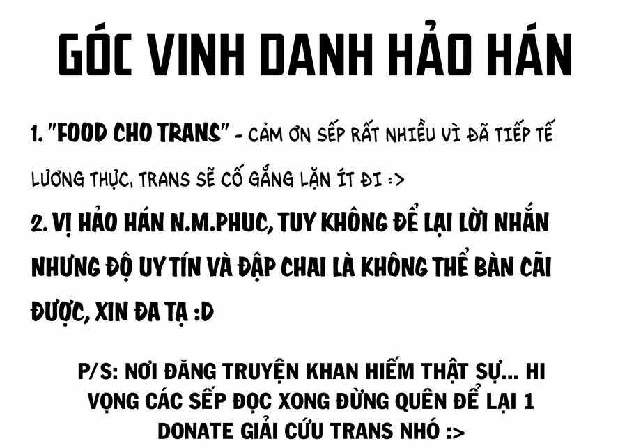 Thiết Lập Dàn Harem Tại Thế Giới Khác - Chapter 101 - Trang 18