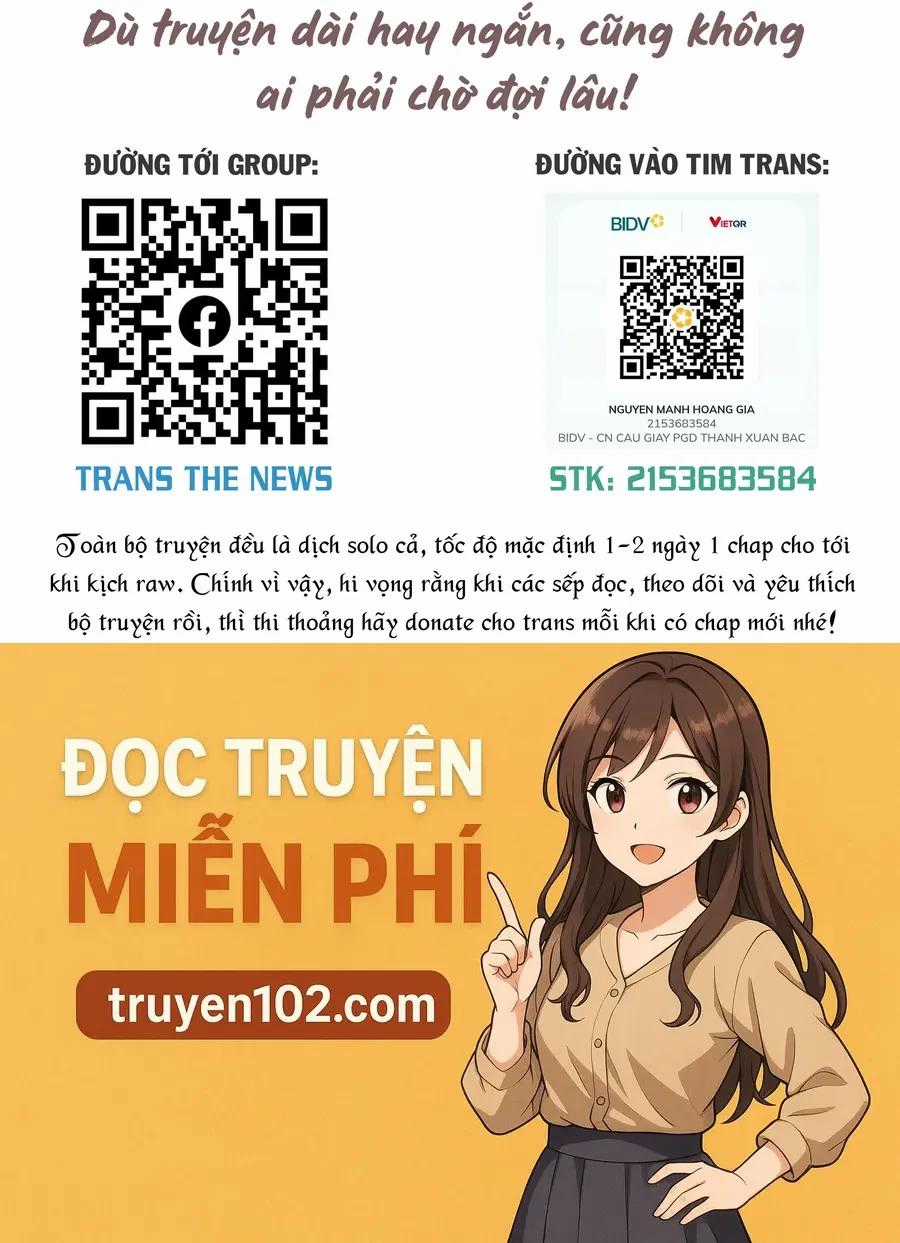 Thiết Lập Dàn Harem Tại Thế Giới Khác - Chapter 101 - Trang 19