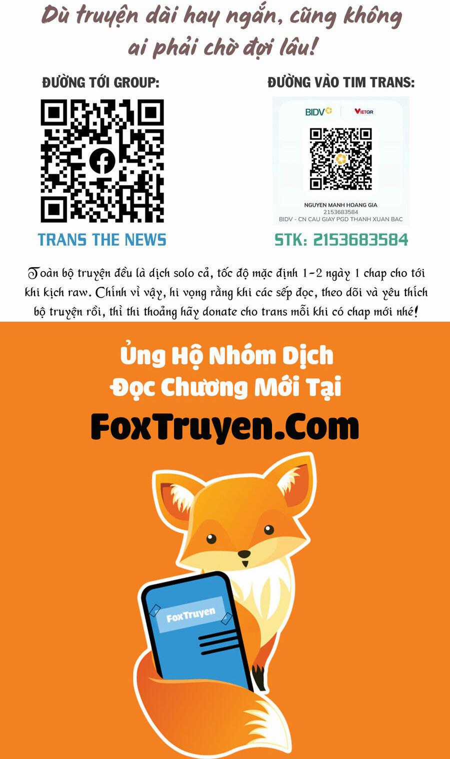 Thiết Lập Dàn Harem Tại Thế Giới Khác - Chapter 89 - Trang 16