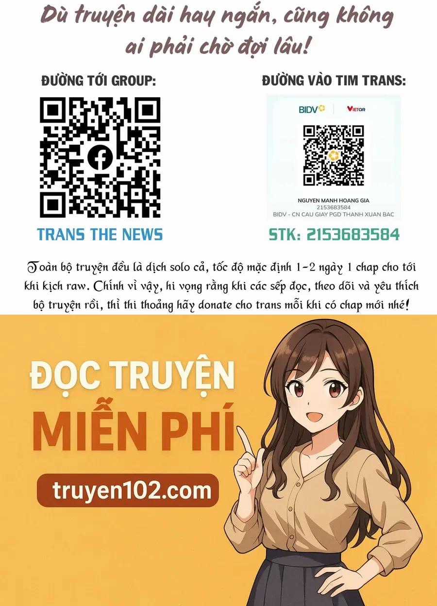 Thiết Lập Dàn Harem Tại Thế Giới Khác - Chapter 90 - Trang 11
