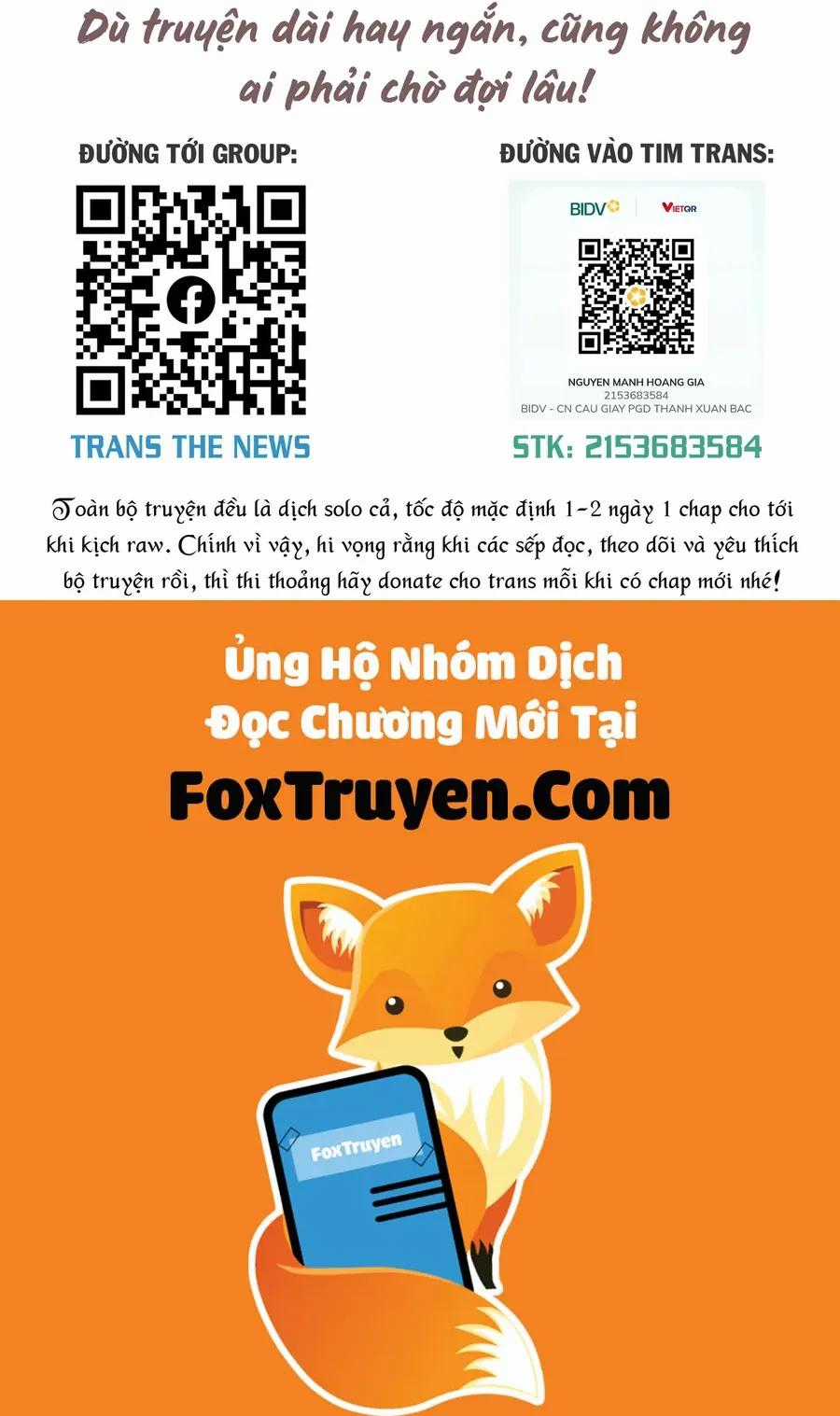 Thiết Lập Dàn Harem Tại Thế Giới Khác - Chapter 93 - Trang 18