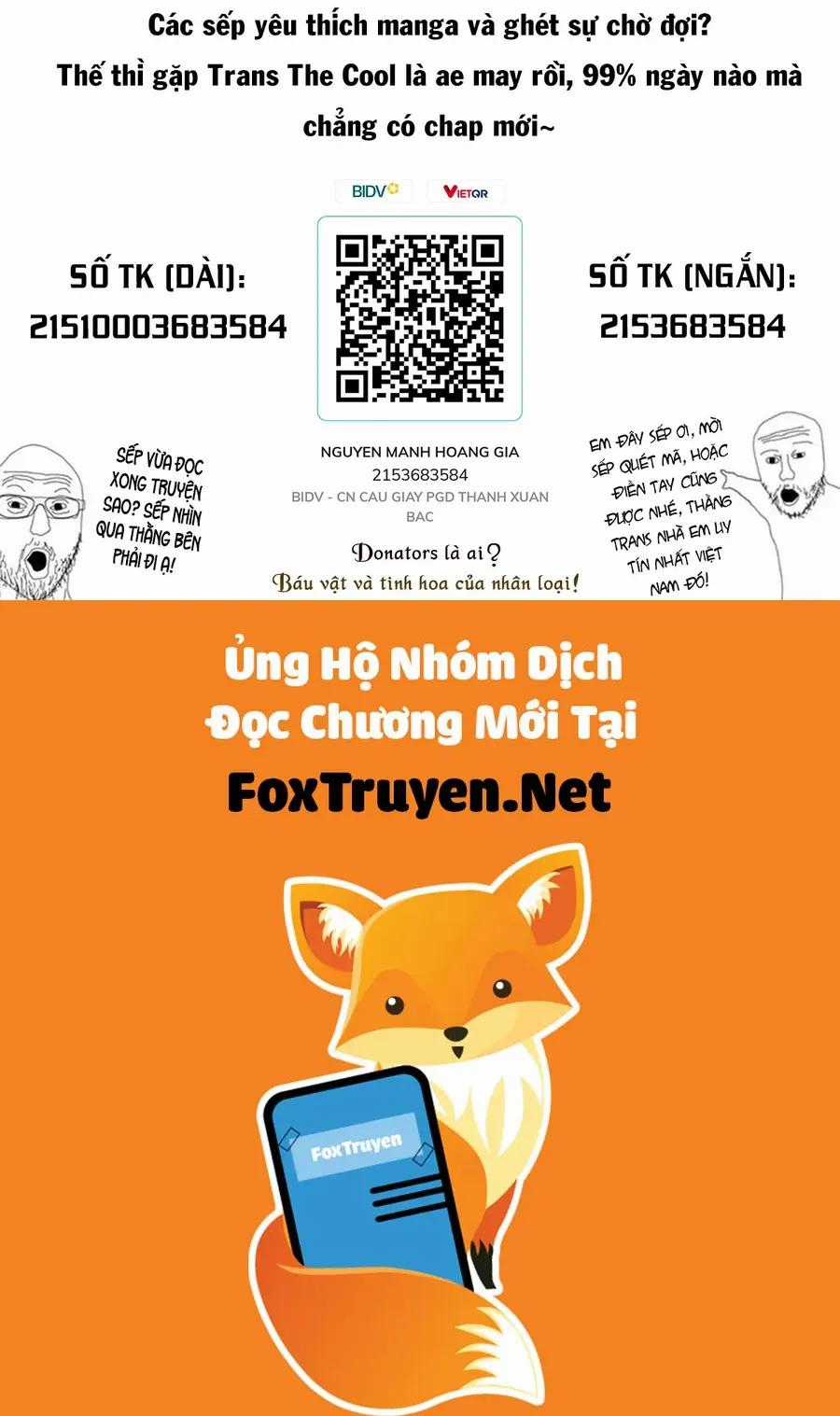 Thiết Lập Dàn Harem Tại Thế Giới Khác - Chapter 94 - Trang 20