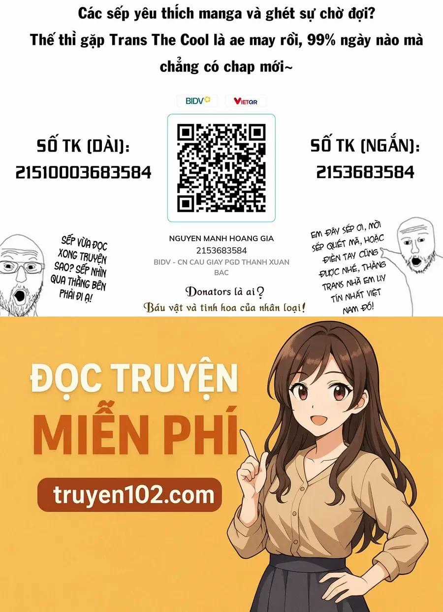 Thiết Lập Dàn Harem Tại Thế Giới Khác - Chapter 95 - Trang 19