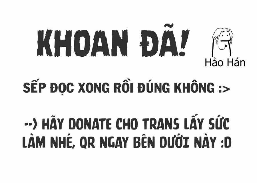 Thiết Lập Dàn Harem Tại Thế Giới Khác - Chapter 97 - Trang 10