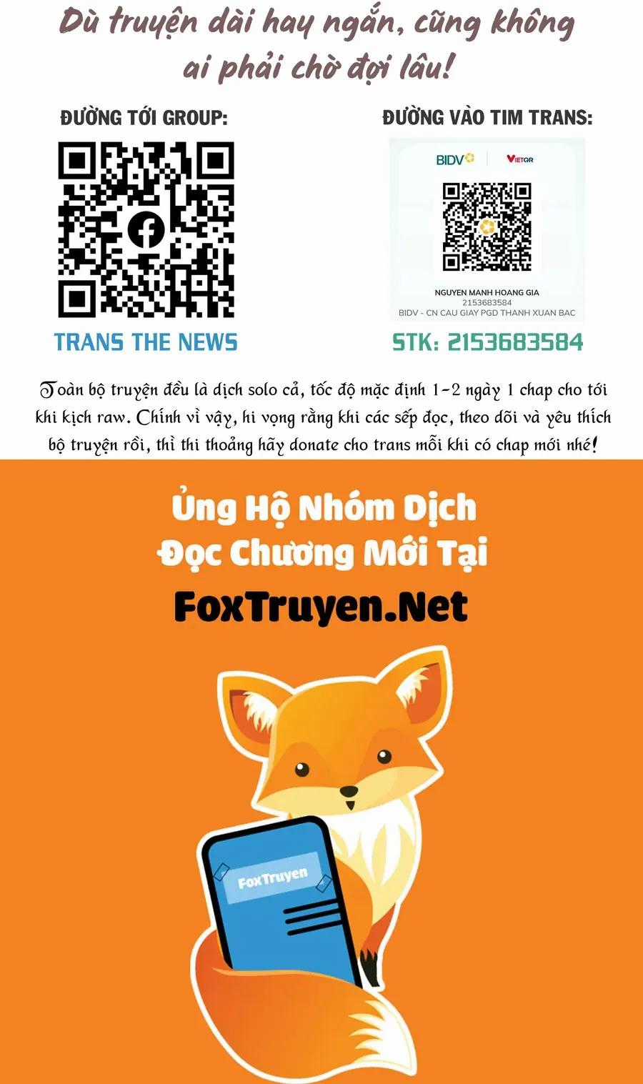 Thiết Lập Dàn Harem Tại Thế Giới Khác - Chapter 98 - Trang 19