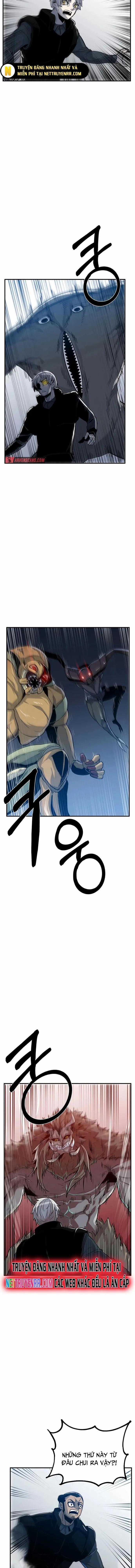 Thiết Quyền Khoan - Chapter 11 - Trang 15