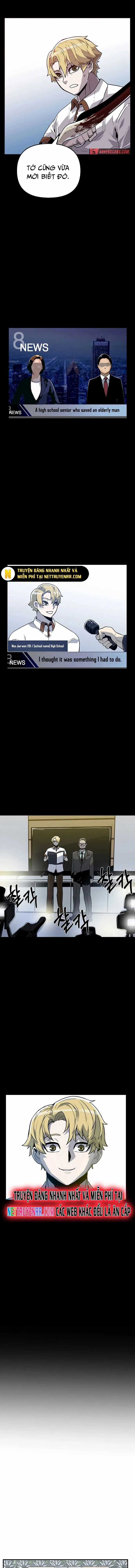 Thiết Quyền Khoan - Chapter 11 - Trang 4