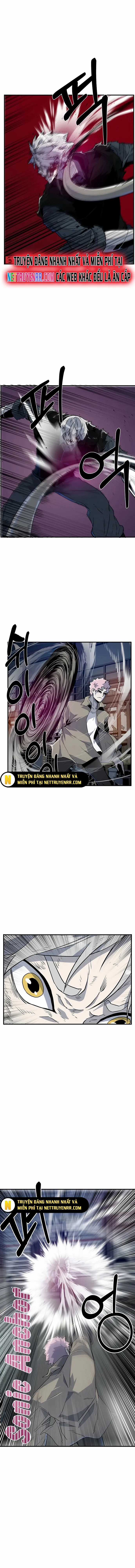 Thiết Quyền Khoan - Chapter 12 - Trang 12