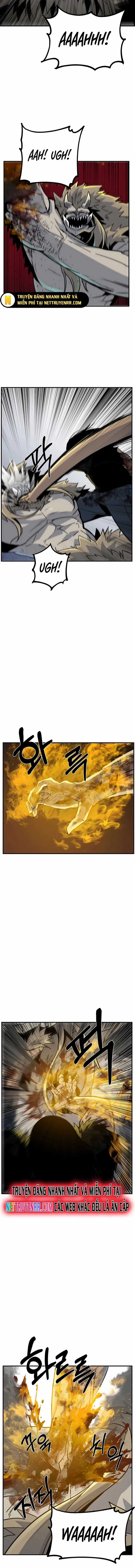 Thiết Quyền Khoan - Chapter 13 - Trang 10