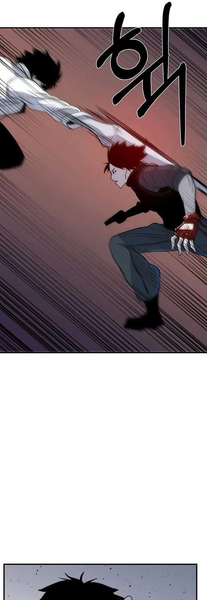 Thiết Quyền Khoan - Chapter 16 - Trang 15