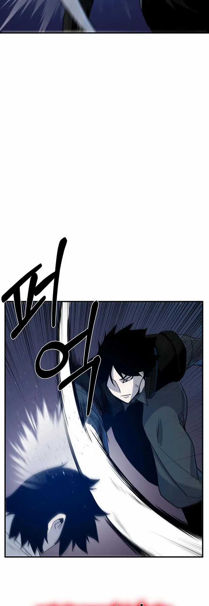 Thiết Quyền Khoan - Chapter 16 - Trang 17